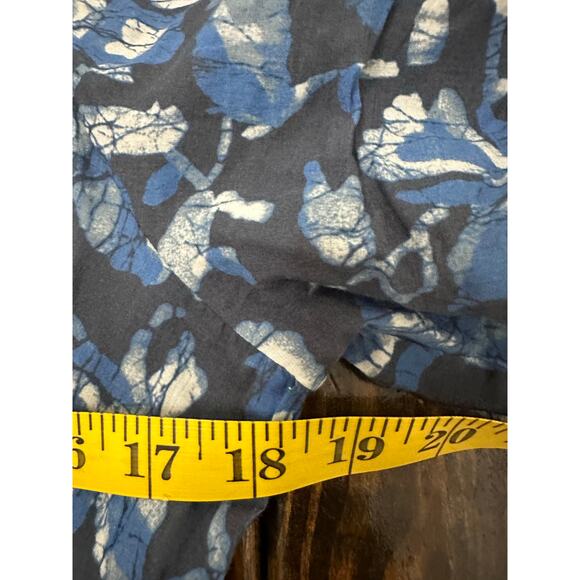 Joie Lucia Mini dress size 4 - Picture 9 of 12